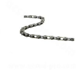 Sram PC-1130 11 sebességes kerékpárlánc, 114 szem, 2.38 mm SRAM Egyéb járművek Kerékpározás Kerékpár-alkatrészek Kerékpárláncok és lánctartozékok Kerékpárláncok