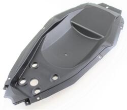 Benelli Sárvédő 65731P060000 Benelli Váz, idomok és járműkiegészítők Motorkerékpár- és robogó-sárvédők Komplett motorkerékpár- és robogó-sárvédők