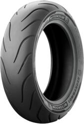 MICHELIN (Motorisé) MICHELIN Commander III Touring 16'' 180/65-16 motorgumi, hátsó, megerősített, TL-TT 81H (420712) MICHELIN (Motorisé) Kerekek és gumik Gumiabroncsok és tartozékaik Motorkerékpár gumiabroncsok