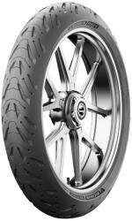MICHELIN (Motorisé) MICHELIN ROAD 6 első motorgumi 110/70-17 54W ZR TL radiál MICHELIN (Motorisé) Kerekek és gumik Gumiabroncsok és tartozékaik Motorkerékpár gumiabroncsok