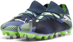 PUMA Focicipő Puma lanka turf sas Future 7 Match Sr Fg/ag méret 46 (107931-03)