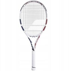 Babolat Teniszütő Babolat Boost Drive White L1 (4 1/8) (121265)
