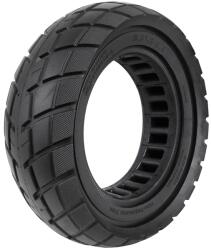 SELECTION P2R (Vélo) SELECTION P2R 8.5 x 3.00 tömör roller gumi, ultrakönnyű, fekete, belső szélesség 40 mm SELECTION P2R (Vélo) Egyéb járművek Elektromos rollerek és alkatrészek Elektromosroller-kerekek és gumik Elektrom