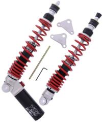 YSS Gázos Top Line G-Top Hátsó Lengéscsillapító YSS Futómű és rugózás Hátsó rugózás Lengéscsillapítók - motomotors - 156 636 Ft