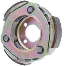 Polini Original Maxi Speed 134mm-es kuplung - Vespa, Aprilia, Derbi, Gilera, Piaggio 200-300cc 4 ütemű Polini Hajtás és erőátvitel Kuplungrendszer Centrifugális kuplungok Komplett centrifugális CVT kuplungok