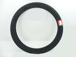 Vee Rubber gumiabroncs 2 1/4 17 39J 100 km/h X 2, 25 Kreidler Flory, Hercules, Zündapp számára Diverse / Import Kerekek és gumik Gumiabroncsok és tartozékaik Moped gumiabroncsok