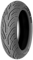MICHELIN (Motorisé) MICHELIN PILOT ROAD 4 180/55 ZR17 hátsó motorkerékpár gumiabroncs, radiál, TL 73W (BMW OEM) (694117) MICHELIN (Motorisé) Kerekek és gumik Gumiabroncsok és tartozékaik Motorkerékpár gumiabroncsok