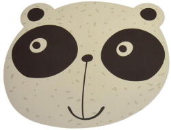 Heinner Napron Panda, 40x40 cm (CY2701910-PND) - pcone Fata de masa