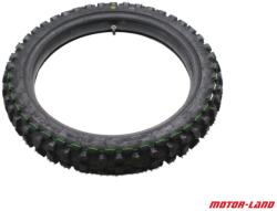 Apollo RFN gumiabroncs 90/100-18" Apollo Kerekek és gumik Gumiabroncsok és tartozékaik Motocross gumiabroncsok