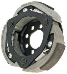 Malossi MHR Maxi Delta Clutch 135mm-es kuplung - Aprilia, Benelli, Italjet, Malaguti, Yamaha Malossi Hajtás és erőátvitel Kuplungrendszer Centrifugális kuplungok Komplett centrifugális CVT kuplungok