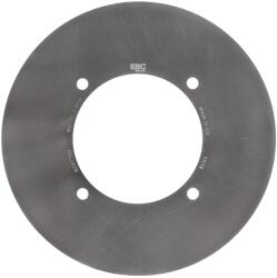 EBC Brakes EBC MD6173D motorkerékpár féktárcsa Enduro, Moto-X, ATV EBC Brakes Fékrendszer és alkatrészei Fékbetétek, fékpofák és féktárcsák Féktárcsák