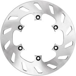 P2R (Motorisé) P2R féktárcsa BETA 50 RR 2015-2020, BETA 125 RR 2011-től, hátsó (külső 220 mm - belső 105 mm - 6 furat) P2R (Motorisé) Fékrendszer és alkatrészei Fékbetétek, fékpofák és féktárcsák Féktárcsák