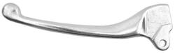 V PARTS Bal oldali kar (ezüst) V PARTS Hajtás és erőátvitel Kuplungrendszer Kuplungvezérlés Kuplungkarok - motomotors - 6 631 Ft