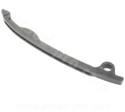 ARCH Blackpearl 125 E5 láncfeszítő betét ARCH Motoralkatrészek Motorblokk és rögzítése Motorcsavarok és rögzítőelemek