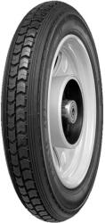 Continental gumiabroncs LB 3.50-8 M/C 46J TT CONTINENTAL Kerekek és gumik Gumiabroncsok és tartozékaik Robogó gumiabroncsok