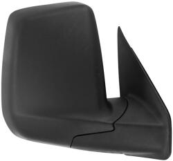Piaggio Vu (oem) PIAGGIO WET821010201A0 jobb oldali visszapillantó tükör PIAGGIO VU (OEM) Egyéb járművek Autó- és haszonjárművek Karosszéria és külső elemek