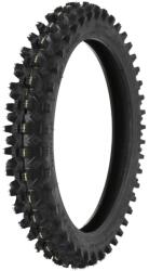 WANDA (Motorisé) WANDA TERRA CROSS SB-114F 14'' első motorkerékpár gumiabroncs 60/100-14 TT 30M (2.50-14) WANDA (Motorisé) Kerekek és gumik Gumiabroncsok és tartozékaik Motocross gumiabroncsok