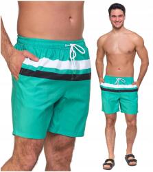 Moraj Fürdőnadrág Rövidnadrág Strand fürdőnadrág Gyorsan száradó Moraj 3XL (KSZ2600-004/N)