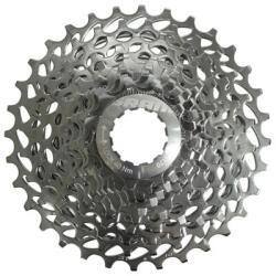 SRAM FORCE PG1170 11 sebességes kazetta 11-32 (11, 12, 13, 14, 15, 17, 19, 22, 25, 28, 32) SRAM Egyéb járművek Kerékpározás Kerékpár-alkatrészek Kazetták, szabadonfutók és fogaskerekek Kerékpár-kazetták
