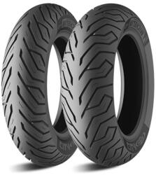 Michelin CITY GRIP 100/80-14 M/C 48P TL motorgumi Michelin Kerekek és gumik Gumiabroncsok és tartozékaik Robogó gumiabroncsok