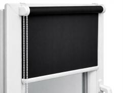  Termo thermo sötétítő roló Különböző Színekben 47X150 (Termoizolacyjne)