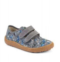 Froddo Mezítlábas Froddo Grey+ G1700440-8 27 (G1700440-8)