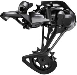 SHIMANO XT M8100 SGS Shadow RD+ 12 sebességes hátsó váltó, 10-51 kazettához (ömlesztett csomagolás) SHIMANO Egyéb járművek Kerékpározás Kerékpár-alkatrészek Kerékpárfékek és váltórendszerek Kerékpár-hátsóvált
