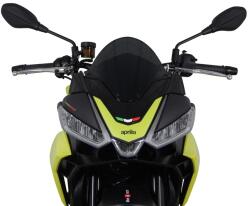 MRA racing szélvédő r - Átlátszó MRA Váz, idomok és járműkiegészítők Szélvédők és tartozékaik Szélvédők Motorkerékpár- és robogószélvédők - motomotors - 39 724 Ft