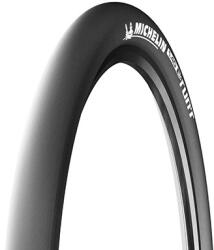 MICHELIN (Vélo) MICHELIN WildRun'R 29 x 1.40 (35-622) MTB/urban kerékpár gumi, fekete, merev peremes MICHELIN (Vélo) Egyéb járművek Kerékpározás Kerékpár-alkatrészek Kerékpárkerekek és kerékalkatrészek Kerékpár-külső