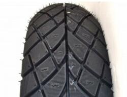 Heidenau abroncs, 140-60x14, TL, K66, 64S, tömlő nélküli Heidenau Kerekek és gumik Gumiabroncsok és tartozékaik Robogó gumiabroncsok