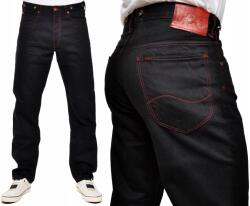 Lee nadrág Regular slim Tapered W32 L32 (L734DCPS)