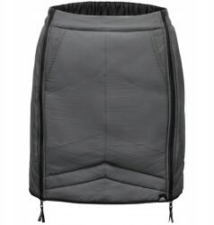 Helikon-Tex Helikon Yupik szoknya Shadow Grey S (ST-YPK-NL-35-B03)