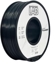 Prof. Lab ASA Fekete (Black) Tekercs (1kg)
