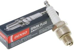 Denso W22FSR gyújtógyertya Denso Elektromos alkatrészek Gyújtásrendszer Gyújtógyertyák és gyújtótrafók Gyújtógyertyák - motomotors - 4 145 Ft