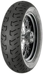 CONTINENTAL (Motorisé) CONTINENTAL CONTITOUR M-C 18'' 180/65-16 első motorgumi, TL 81H CONTINENTAL (Motorisé) Kerekek és gumik Gumiabroncsok és tartozékaik Motorkerékpár gumiabroncsok