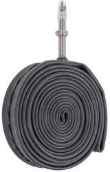 SCHWALBE (Vélo) SCHWALBE 700 x 18-28 belső gumi - 40 mm szeleppel (SV15) - műhely szereléshez SCHWALBE (Vélo) Egyéb járművek Kerékpározás Kerékpár-alkatrészek Kerékpárkerekek és kerékalkatrészek Kerékpár-belső gumik