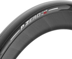 PIRELLI (Vélo) PIRELLI GP ZERO Race TLR SL 700 x 23 országúti gumi, fekete (26-622) PIRELLI (Vélo) Egyéb járművek Kerékpározás Kerékpár-alkatrészek Kerékpárkerekek és kerékalkatrészek Kerékpár-külső gumik Országúti 
