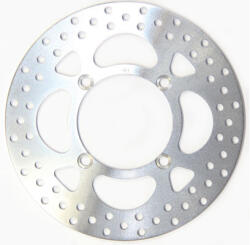 EBC Brakes EBC MD6083D motorkerékpár féktárcsa Enduro, Moto-X, ATV EBC Brakes Fékrendszer és alkatrészei Fékbetétek, fékpofák és féktárcsák Féktárcsák