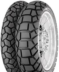 Continental TKC 70 ROCKS 150/70 R 18 M/C 70S TL M+S motorgumi CONTINENTAL Kerekek és gumik Gumiabroncsok és tartozékaik Motorkerékpár gumiabroncsok