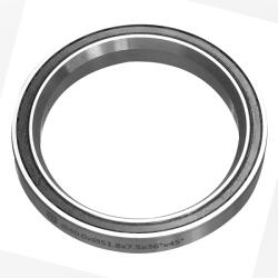 MARWI CB-776 kormánycsapágy 40, 0x51, 8x7, 5 mm, 36°-45°, kártyán MARWI Egyéb járművek Kerékpározás Kerékpár-alkatrészek Kormánycsapágyak és alkatrészeik Kerékpár-kormánycsapágyak
