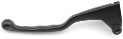 V PARTS OEM típusú öntött alumínium kuplungkar fekete Kawasaki Gpx 600 R V PARTS Hajtás és erőátvitel Kuplungrendszer Kuplungvezérlés Kuplungkarok