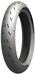 Michelin POWER CUP 2 120/70 ZR 17 M/C (58W) TL motorgumi Michelin Kerekek és gumik Gumiabroncsok és tartozékaik Motorkerékpár gumiabroncsok