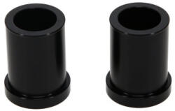 ProX Racing Parts ProX első kerék távtartó perselyek RM250 '01-12 ProX Racing Parts Kerekek és gumik Kerekek és kerékalkatrészek Kerékagyak