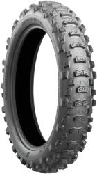Bridgestone BATTLECROSS E50 hátsó motorgumi 18'' 120-90-18 TT 65P BRIDGESTONE Kerekek és gumik Gumiabroncsok és tartozékaik Motocross gumiabroncsok