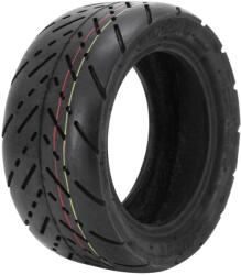 P2R (Vélo) P2R 90-55-6 fekete tubeless roller gumiabroncs (10") P2R (Vélo) Egyéb járművek Elektromos rollerek és alkatrészek Elektromosroller-kerekek és gumik Elektromosroller-gumiabroncsok