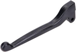OEM Standard Kuplungkar fekete Simson S50, S51, S70, SR50, SR80, S53, S83, KR51/2 Schwalbe, S50, SR80, S53, S83, KR51/2 Schwalbe gumiabroncsokhoz OEM Standard Hajtás és erőátvitel Kuplungrendszer Kuplungvezérlés K