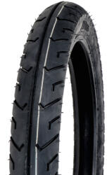 251928 Mitas MC2 2 1/2-16 TT 42J erősített gumiabroncs 100 km/h-ig Simsonhoz 251928 Kerekek és gumik Gumiabroncsok és tartozékaik Moped gumiabroncsok