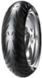 Pirelli Angel ST 160/60 ZR 17 M/C (69W) TL motorgumi PIRELLI Kerekek és gumik Gumiabroncsok és tartozékaik Motorkerékpár gumiabroncsok