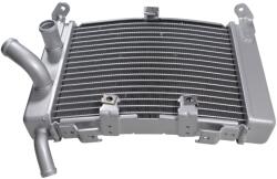 QJ-MOTOR FORT350 hűtőradiátor QJ-MOTOR Motoralkatrészek Hűtőrendszer és vízpumpák Hűtőradiátorok és hőcserélők