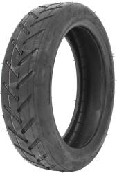 SELECTION P2R (Vélo) SELECTION P2R 8.5 x 2.00-6.1 tubeless roller gumiabroncs fekete - belső szélesség 48 mm SELECTION P2R (Vélo) Egyéb járművek Elektromos rollerek és alkatrészek Elektromosroller-kerekek és gumik Elektro